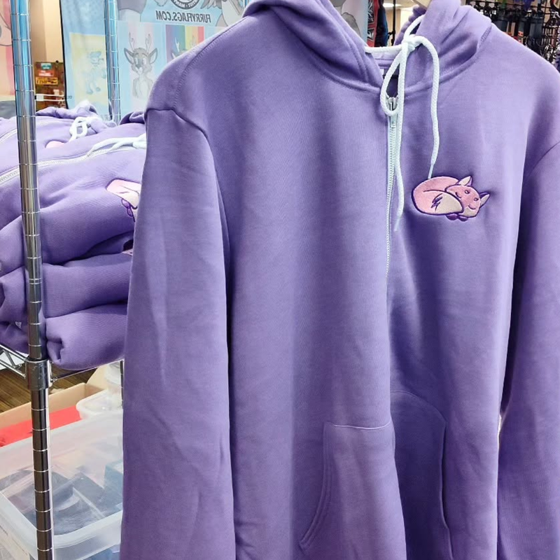 Apparel
