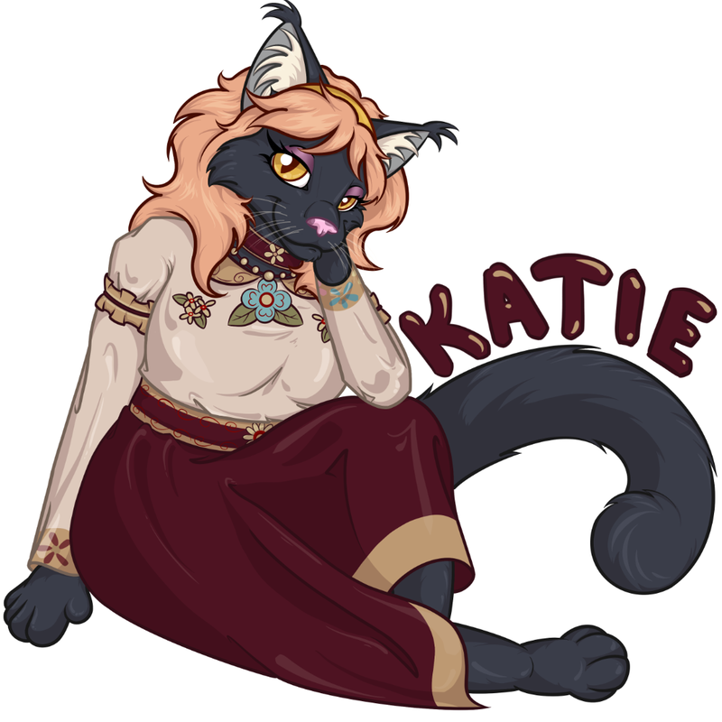 Commissions