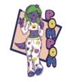 Full Body