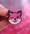 Winking Kit