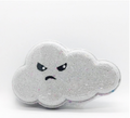 Grumpy Cloud
