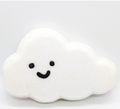 Happy Cloud
