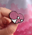 Heart Kit