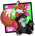 Art - Illustration Commission