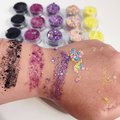 Glitter Balm