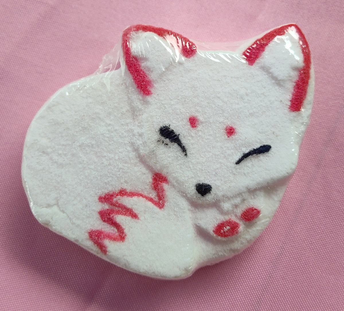Kitsune