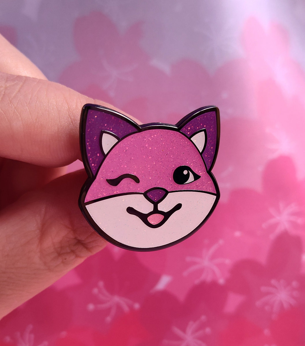 Winking Kit