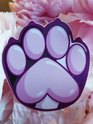 Asexual