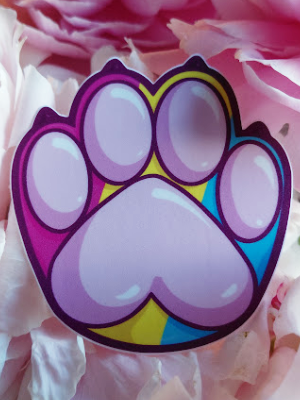 Pansexual